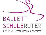 (c) Ballettschule-rueter.de